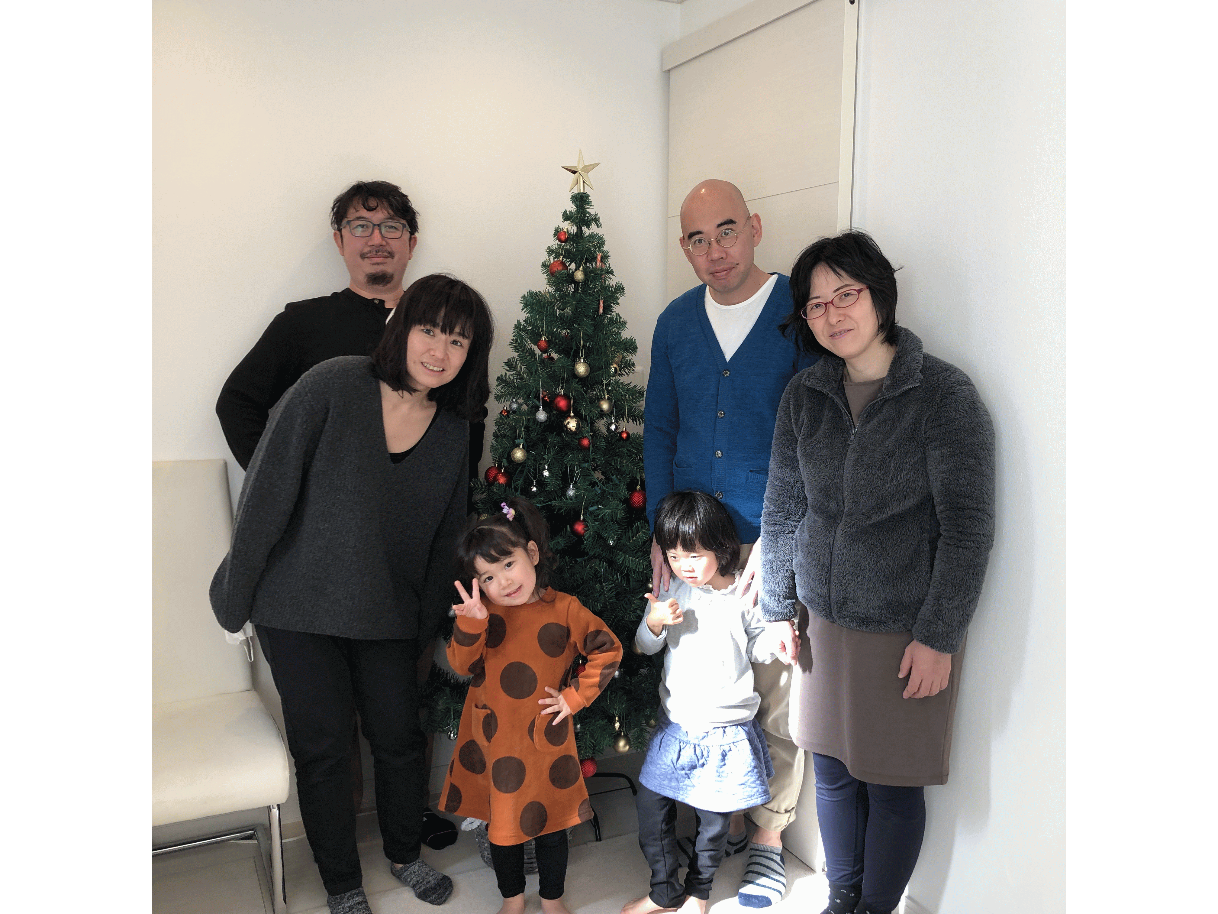 IMG_0108.gif alt="リトミッククラス　クリスマスレッスン"