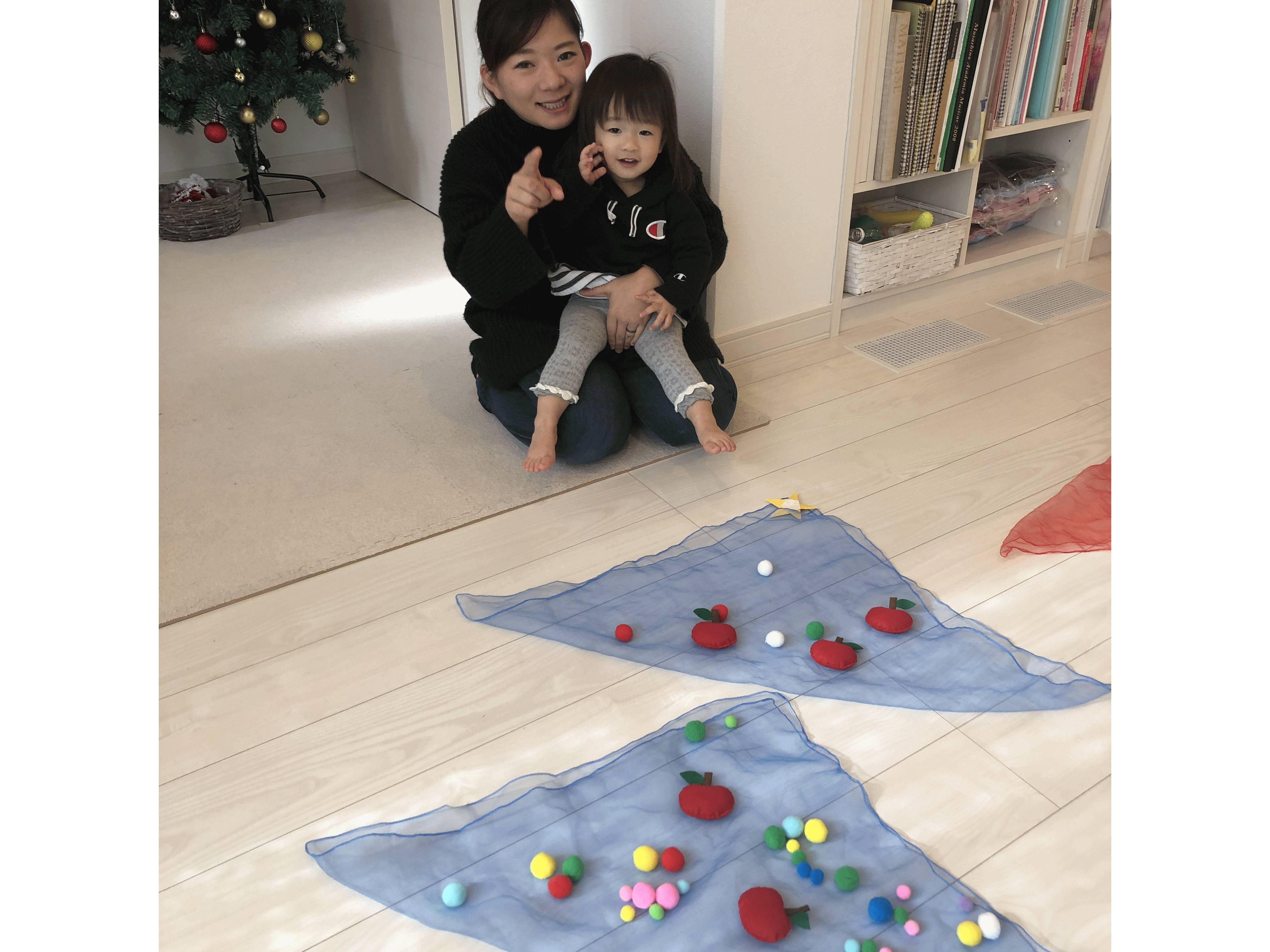 IMG_0199.gif alt="リトミッククラス　クリスマスレッスン"