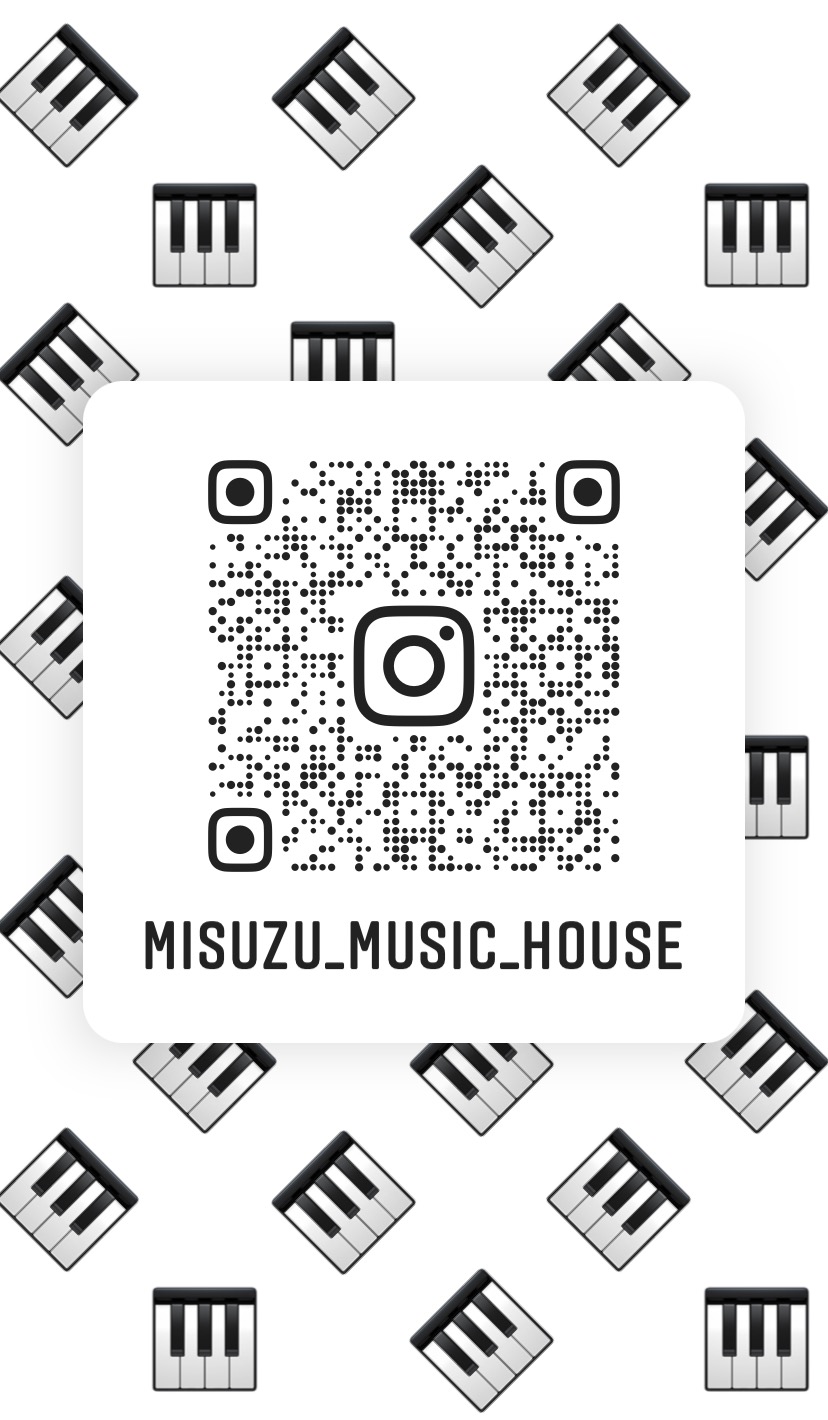 IMG_65.JPG alt="Misuzu Music HouseInstagram"