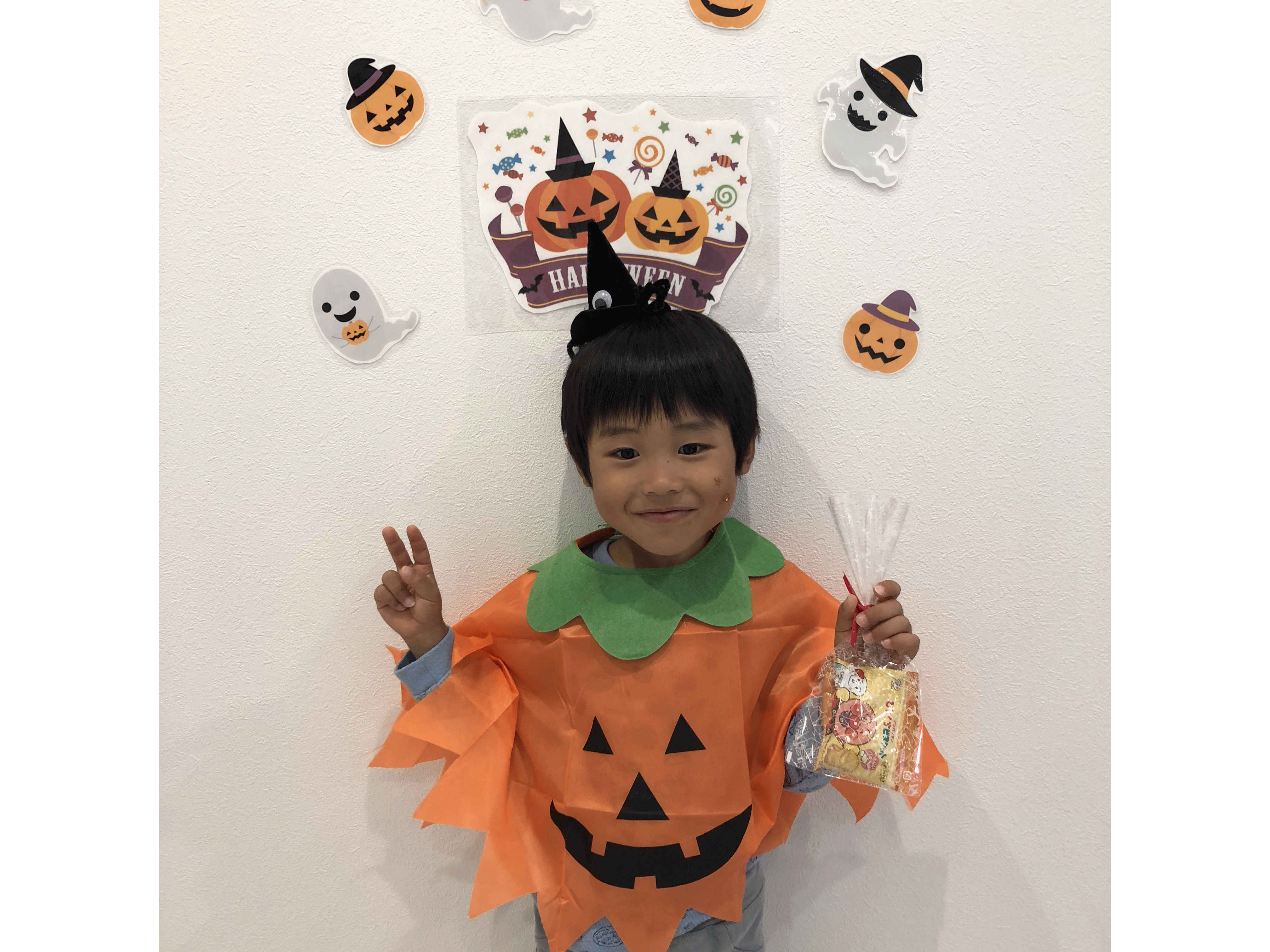 IMG_7211.gif alt="ハロウィーンレッスン"