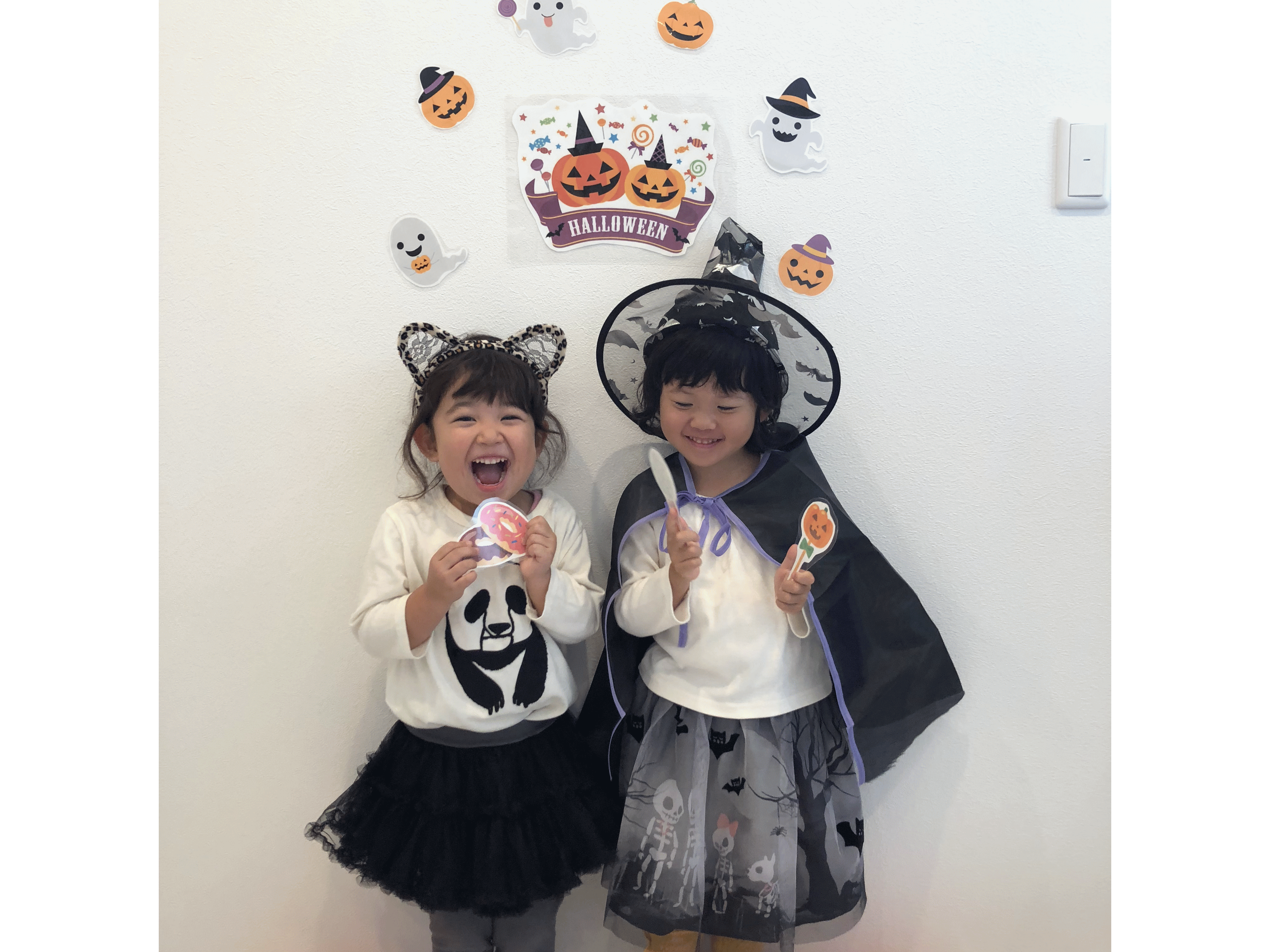 IMG_7304.gif alt="ハロウィーンレッスン"