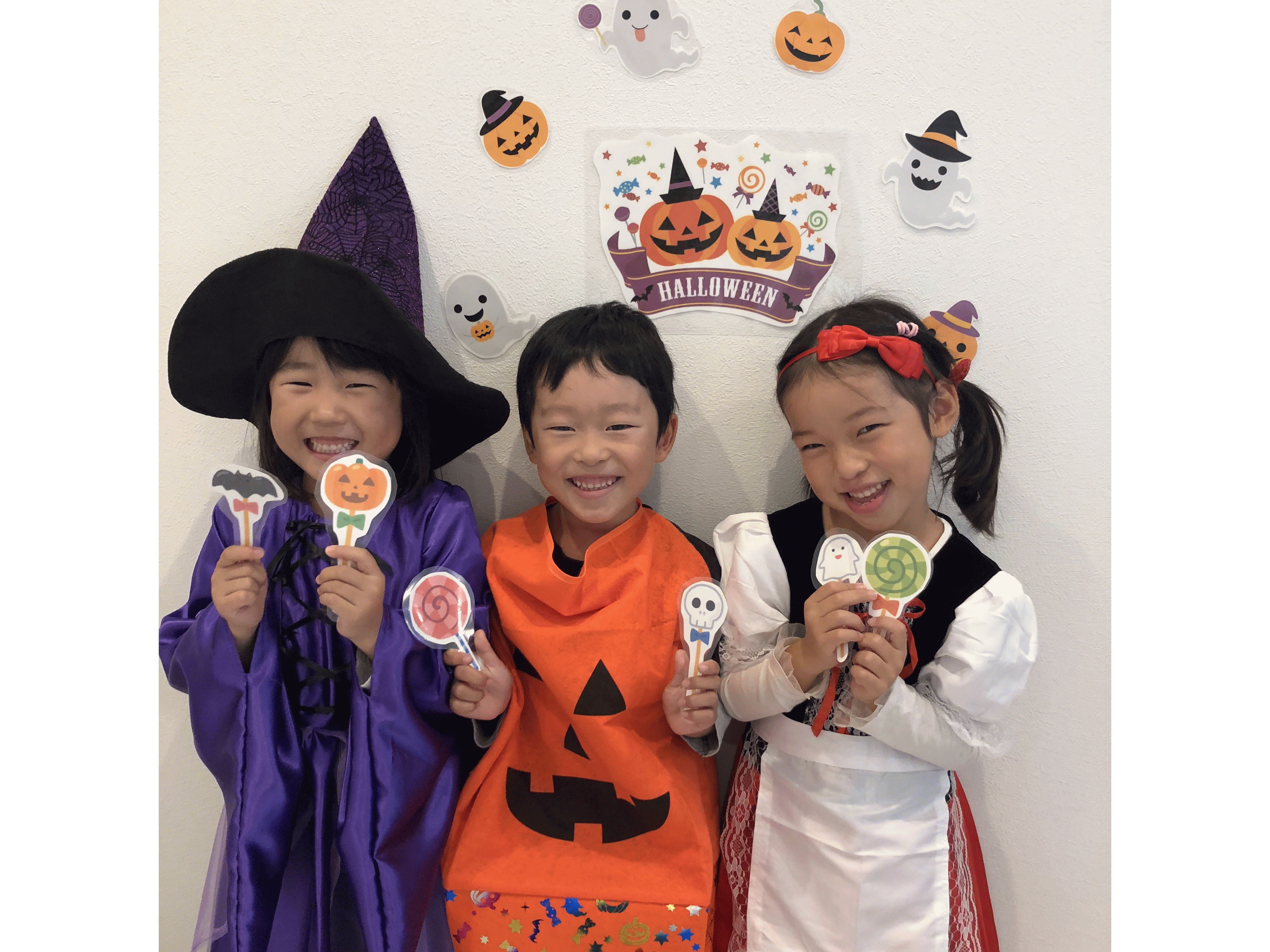 IMG_7318.gif alt="ハロウィーンレッスン"