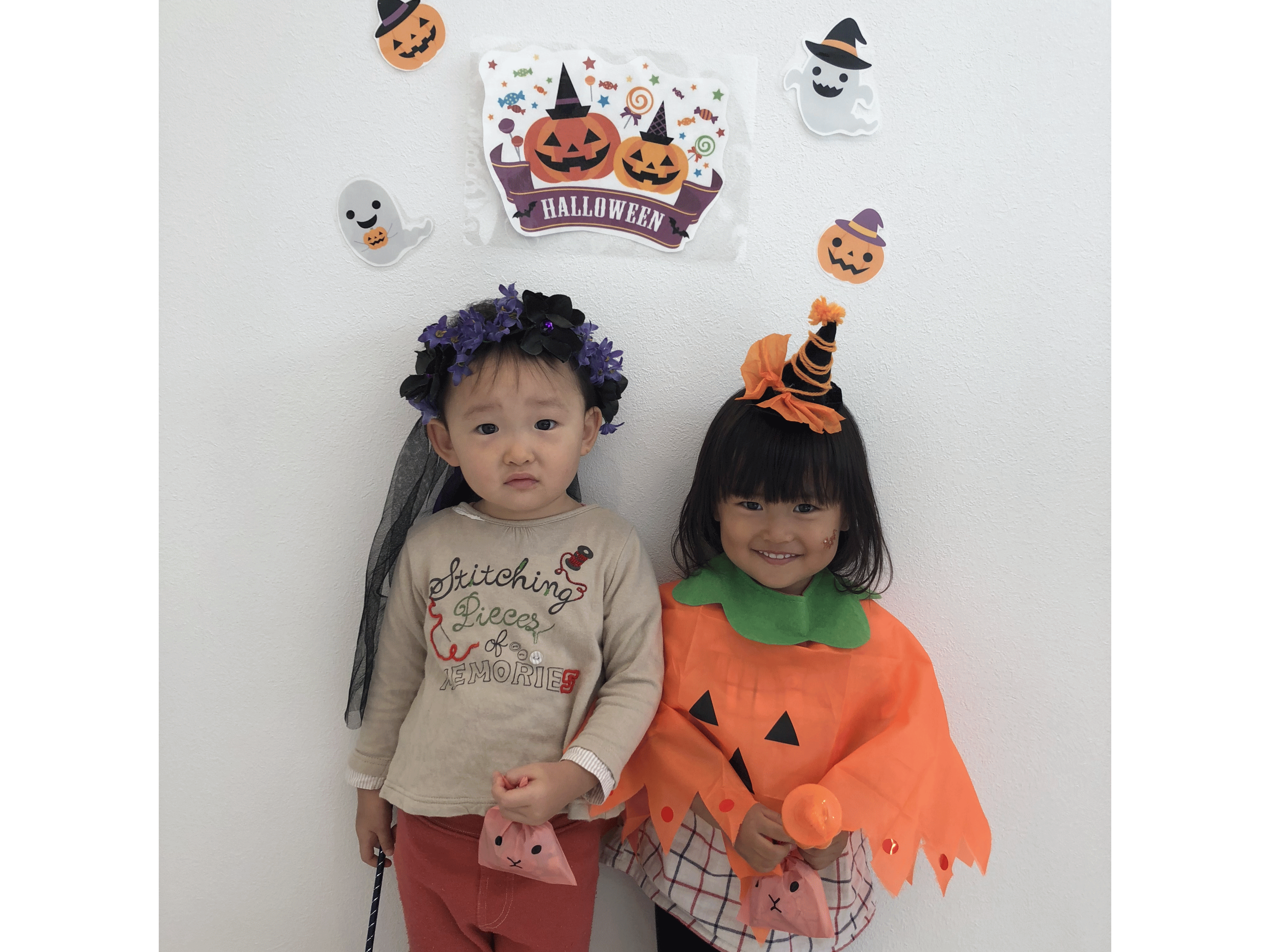 IMG_7368.gif alt="ハロウィーンレッスン"