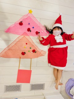 IMG_9708.jpg alt="Misuzu Music Houseクリスマス親子リトミック"