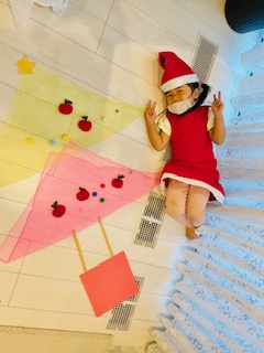 IMG_9709.jpg alt="Misuzu Music Houseクリスマス親子リトミック"