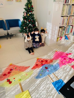 image68.jpeg alt="Misuzu Music Houseクリスマス親子リトミック"