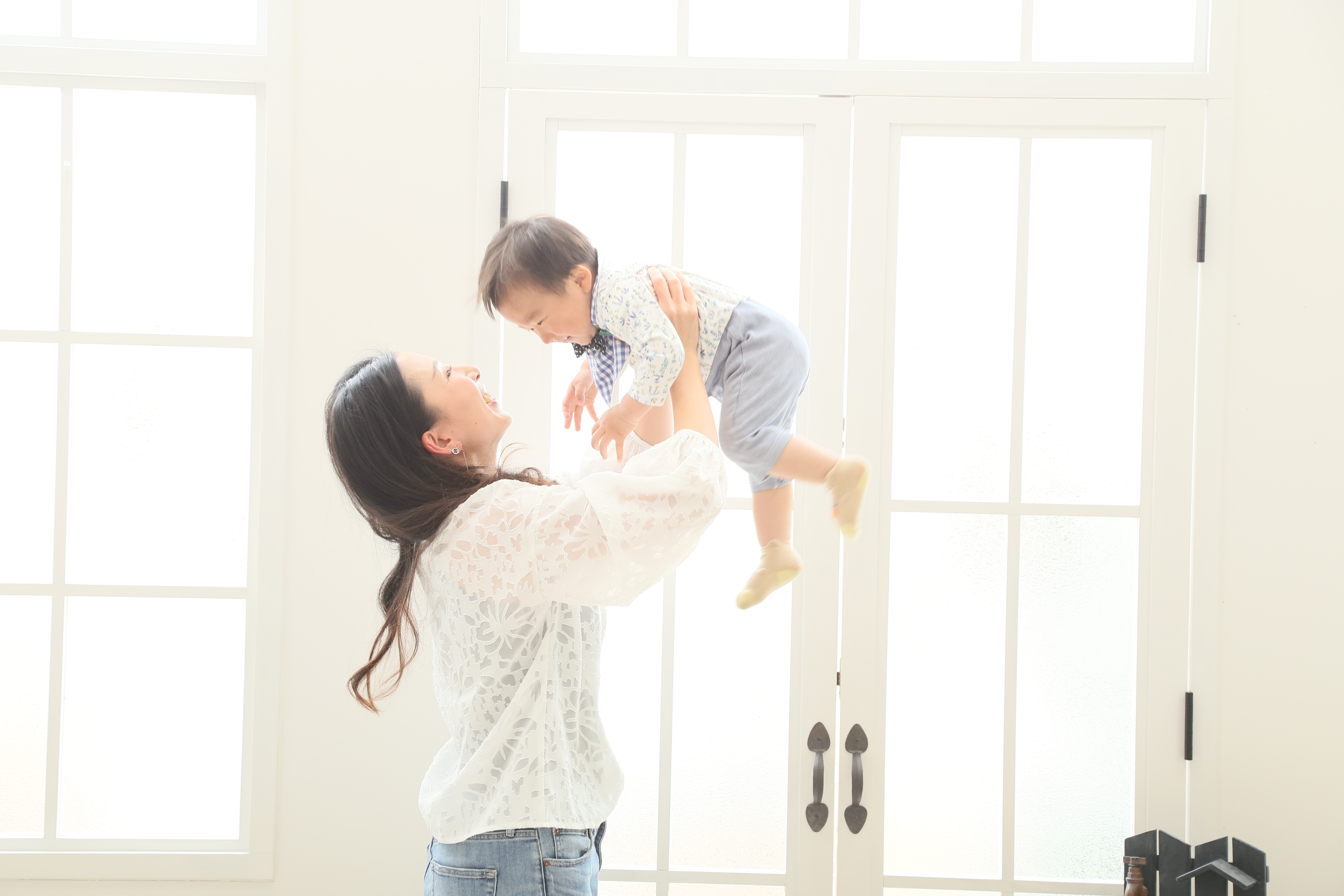 IMG_5.JPG alt=”Misuzu Music Houseリトミックは1歳児のお子さまから始めていただけます。”