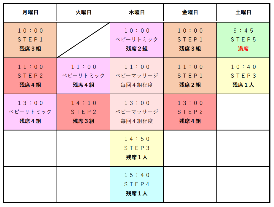 image79.png alt="つくばみらい市リトミック・ベビーマッサージ・ベビーリトミックMisuzu Music House"